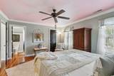 120 Sasportas Lane - Photo 30