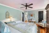 120 Sasportas Lane - Photo 31