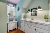 120 Sasportas Lane - Photo 32
