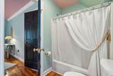 120 Sasportas Lane - Photo 33