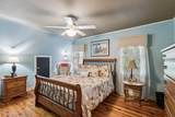 120 Sasportas Lane - Photo 34