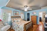 120 Sasportas Lane - Photo 35