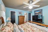 120 Sasportas Lane - Photo 36