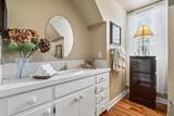 120 Sasportas Lane - Photo 37