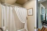 120 Sasportas Lane - Photo 38