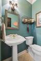 120 Sasportas Lane - Photo 39