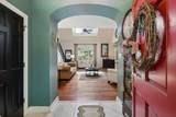 120 Sasportas Lane - Photo 4