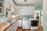 120 Sasportas Lane - Photo 40