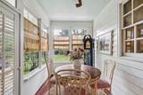 120 Sasportas Lane - Photo 41