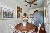 120 Sasportas Lane - Photo 42