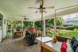 120 Sasportas Lane - Photo 43