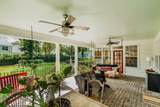 120 Sasportas Lane - Photo 44