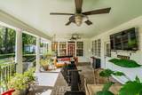 120 Sasportas Lane - Photo 45