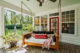 120 Sasportas Lane - Photo 46