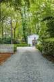 120 Sasportas Lane - Photo 47