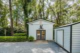 120 Sasportas Lane - Photo 48