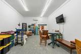 120 Sasportas Lane - Photo 49