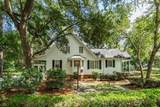 120 Sasportas Lane - Photo 51