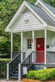120 Sasportas Lane - Photo 54