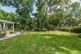 120 Sasportas Lane - Photo 55