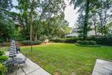 120 Sasportas Lane - Photo 56