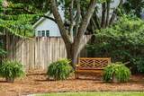 120 Sasportas Lane - Photo 57