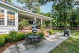 120 Sasportas Lane - Photo 58