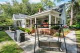 120 Sasportas Lane - Photo 59