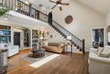 120 Sasportas Lane - Photo 6