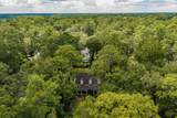 120 Sasportas Lane - Photo 60