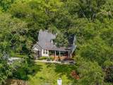 120 Sasportas Lane - Photo 62