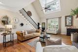 120 Sasportas Lane - Photo 7