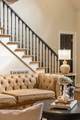120 Sasportas Lane - Photo 8