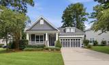 403 Brick Kiln Drive - Photo 1