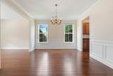 403 Brick Kiln Drive - Photo 10