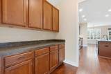 403 Brick Kiln Drive - Photo 11