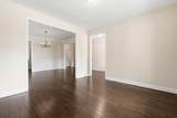 403 Brick Kiln Drive - Photo 12