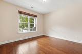 403 Brick Kiln Drive - Photo 13