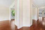 403 Brick Kiln Drive - Photo 14