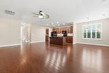 403 Brick Kiln Drive - Photo 15