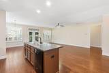 403 Brick Kiln Drive - Photo 16