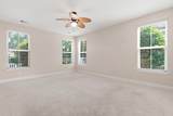 403 Brick Kiln Drive - Photo 17