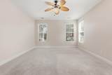 403 Brick Kiln Drive - Photo 18