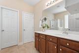 403 Brick Kiln Drive - Photo 19
