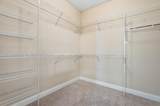 403 Brick Kiln Drive - Photo 21