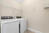 403 Brick Kiln Drive - Photo 22