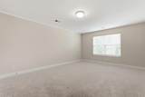 403 Brick Kiln Drive - Photo 24