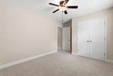 403 Brick Kiln Drive - Photo 25