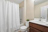 403 Brick Kiln Drive - Photo 26