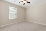 403 Brick Kiln Drive - Photo 27